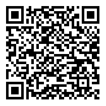 QR Code https://stage.principocket.com/it/events/edd4358a7afa6612d7e74ae2ef3b9120-Bienvenue-Mr-Marshall
