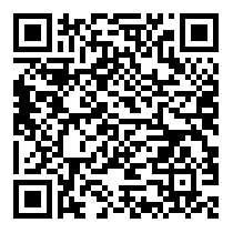 QR Code https://stage.principocket.com/it/events/edd4358a7afa6612d7e74ae2ef3b9120-Welcome-Mr-Marshall