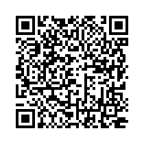 QR Code https://stage.principocket.com/it/events/eddd7c4ff6aad1d989ac5d3b59d2d7f4-JEUNES-CATHOS-MONACO-Soiree-de-fin-d-annee