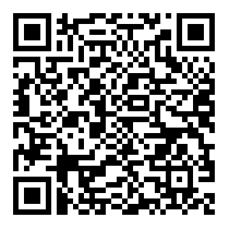 QR Code https://stage.principocket.com/it/events/ede212eb0f510a1d52973c422b160a13-Les-jeudis-de-l-Agora