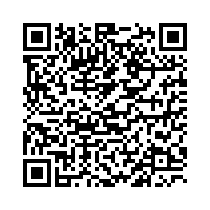 QR Code https://stage.principocket.com/it/events/ede75fbc001e59e35f3acb6432f34904-Premiere-Communion-Catechisme-St-Charles
