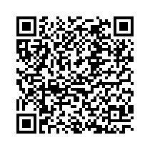 QR Code https://stage.principocket.com/it/events/edfa488b3566d49c147b5bb8681760e5-Musee-Oceanographique-Vacances-d-Hiver