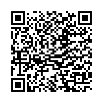 QR Code https://stage.principocket.com/it/events/edfa488b3566d49c147b5bb8681760e5-Oceanographic-Museum-Winter-Holidays
