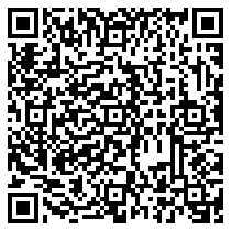 QR Code https://stage.principocket.com/it/events/ee0e0430c1f974415092d8aec27cd7b3-Proiezione-Visita-Film-amatoriali-in-9-5-mm-girati-a-Monaco-1925-1972-Pathe-baby