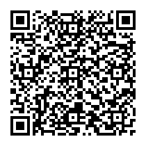 QR Code https://stage.principocket.com/it/events/ee0e0430c1f974415092d8aec27cd7b3-Projection-Visite-Films-amateurs-9-5-mm-tournes-a-Monaco-1925-1972-Pathe-baby