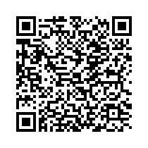QR Code https://stage.principocket.com/it/events/ee1027871d9cc3f4ad4dd3cb1a7dbe8e-Artifices-instables-Histoires-de-ceramiques