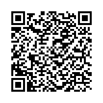 QR Code https://stage.principocket.com/it/events/ee1027871d9cc3f4ad4dd3cb1a7dbe8e-Artifici-instabili-storie-di-ceramiche