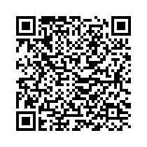 QR Code https://stage.principocket.com/it/events/ee1027871d9cc3f4ad4dd3cb1a7dbe8e-Unstable-Artifices-Ceramics-Stories