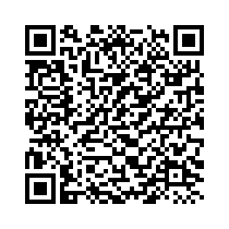 QR Code https://stage.principocket.com/it/events/ee14c35804283c347aee1aeea9605d8f-Concorso-internazionale-di-direttori-d-orchestra
