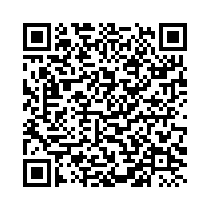 QR Code https://stage.principocket.com/it/events/ee14c35804283c347aee1aeea9605d8f-Concours-International-de-Chefs-d-Orchestre