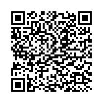 QR Code https://stage.principocket.com/it/events/ee14c35804283c347aee1aeea9605d8f-International-Conducting-Competition