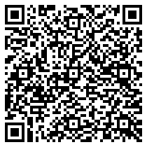 QR Code https://stage.principocket.com/it/events/ee30978f2a553ae3043758c114f56a65-Cine-club-Uniformes-et-jupons-courts-de-Billy-Wilder-1942-presente-par-Yves-Gasiglia