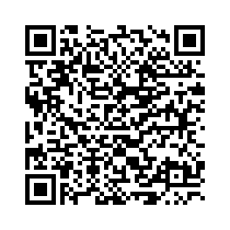 QR Code https://stage.principocket.com/it/events/ee493a63dace8343508eaca00ece83a4-Une-experience-spirituelle-a-travers-l-art