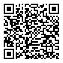 QR Code https://stage.principocket.com/it/events/ee5f44eecdc8f332e86f14efefdcbc80-FIRMACOPIE-DAVID-FOENKINOS