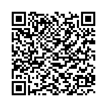 QR Code https://stage.principocket.com/it/events/ee629a87195186aba5e1c429b1ef8d94-ASM-Kids-Tour-Parvis-Stade-Louis-II-ASM-vs-FC-Nantes