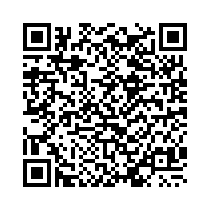 QR Code https://stage.principocket.com/it/events/ee74a9074fb23f8ec981407966b076e2-Basket-Betclic-Elite-AS-Monaco-Lyon-Villeurbanne