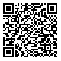 QR Code https://stage.principocket.com/it/events/eea9a45310ec96e373fdd324773f5cbd-Rencontre-Dedicace