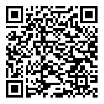 QR Code https://stage.principocket.com/it/events/eec6d67703b3d91b5da8ae962da35252-OPMC-Happy-Hour-Musicale