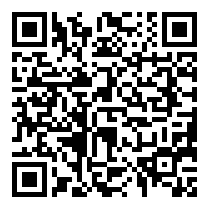 QR Code https://stage.principocket.com/it/events/eec6d67703b3d91b5da8ae962da35252-OPMC-Musical-Happy-Hour