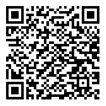QR Code https://stage.principocket.com/it/events/eec7974636f1ef164c94c3a4f144e108-Confirmation