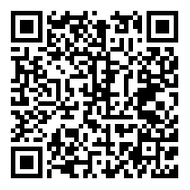 QR Code https://stage.principocket.com/it/events/eec982b7086275cd38130aeaad76398c-Theatre-Dead-Poets-Society
