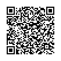 QR Code https://stage.principocket.com/it/events/eec982b7086275cd38130aeaad76398c-Theatre-Le-cercle-des-poetes-disparus