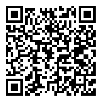 QR Code https://stage.principocket.com/it/events/eed7f0cd370a9fc740fc867a05f9051f-Teatro-Une-Situation-Delicate