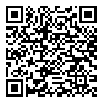 QR Code https://stage.principocket.com/it/events/eed7f0cd370a9fc740fc867a05f9051f-Theatre-Une-Situation-Delicate