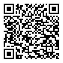 QR Code https://stage.principocket.com/it/events/eee3c6384c7db6618ad00108409bf778-Show-Psyche
