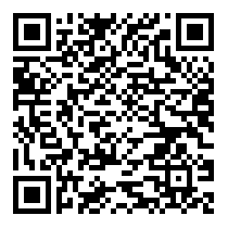 QR Code https://stage.principocket.com/it/events/eee3c6384c7db6618ad00108409bf778-Spectacle-Psyche