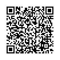 QR Code https://stage.principocket.com/it/events/eee729a013aba0c171d187b45440b8cc-Assemblee-Generale-de-Lourdes-Cancer-Esperance-Monaco