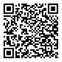 QR Code https://stage.principocket.com/it/events/ef0f97a1c0d8f1190aa2226f99f06a52-Dreams