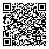 QR Code https://stage.principocket.com/it/events/ef0f97a1c0d8f1190aa2226f99f06a52-Projection-de-Film-Reves