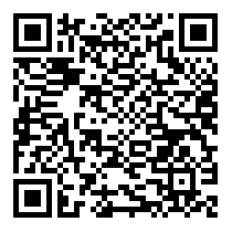 QR Code https://stage.principocket.com/it/events/ef0f97a1c0d8f1190aa2226f99f06a52-Sogni