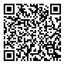 QR Code https://stage.principocket.com/it/events/ef1352012e92b4318eecee989e673fb4-Rugby-Tournoi-Sainte-Devote