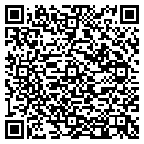 QR Code https://stage.principocket.com/it/events/ef3fc0f6242ea0e8e540659676de5ac1-Conference-Yuzhniy-Oleniy-Ostrov-l-ile-mysterieuse-une-necropole-de-la-fin-du-Mesolithique-en-Carelie-Russie