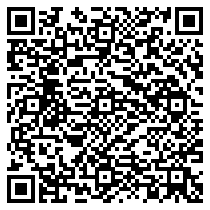 QR Code https://stage.principocket.com/it/events/ef3fc0f6242ea0e8e540659676de5ac1-Conferenza-Yuzhniy-Oleniy-Ostrov-l-isola-misteriosa-una-necropoli-della-fine-del-Mesolitico-in-Carelia-Russia