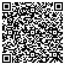 QR Code https://stage.principocket.com/it/events/ef3fc0f6242ea0e8e540659676de5ac1-Lecture-Yuzhniy-Oleniy-Ostrov-isle-of-mystery-a-necropolis-of-the-late-Mesolithic-in-Karelia-Russia