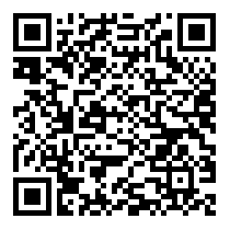 QR Code https://stage.principocket.com/it/events/ef400d0d74b4fd814988b924fd7dd457-After-the-violence