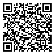 QR Code https://stage.principocket.com/it/events/ef400d0d74b4fd814988b924fd7dd457-Apres-coup