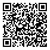 QR Code https://stage.principocket.com/it/events/ef400d0d74b4fd814988b924fd7dd457-Dopo-la-violenza