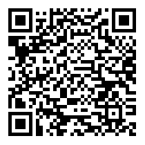 QR Code https://stage.principocket.com/it/events/ef4b5ff692b38bc19cb84f10cb2a1eba-OPMC-Hommage-a-Chostakovitch