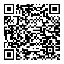 QR Code https://stage.principocket.com/it/events/ef4b5ff692b38bc19cb84f10cb2a1eba-OPMC-Tribute-to-Shostakovic
