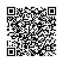 QR Code https://stage.principocket.com/it/events/ef50a53098f5e224675e806f55e8786a-Basket-Betclic-Elite-AS-Monaco-Fos-Sur-Mer