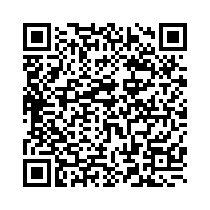 QR Code https://stage.principocket.com/it/events/ef5a7942ad8f34f258928424064e2a41-Gastronomie-ZIA-Pop-Up-Restaurant