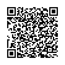 QR Code https://stage.principocket.com/it/events/ef5a7942ad8f34f258928424064e2a41-Gastronomy-ZIA-Pop-Up-Restaurant
