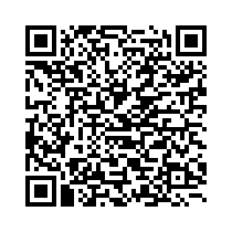 QR Code https://stage.principocket.com/it/events/ef658f81f565f7b938a6790dca937300-Cine-concerto-2001-Odissea-nello-spazio