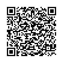 QR Code https://stage.principocket.com/it/events/ef8a16ab70ea7a6afc0cf47024d5ace4-Concert-Nile-Rodgers-CHIC-Monte-Carlo-Summer-Festival