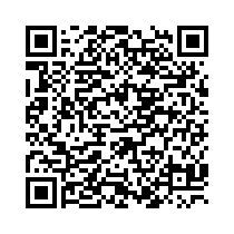 QR Code https://stage.principocket.com/it/events/ef8a16ab70ea7a6afc0cf47024d5ace4-Concert-Nile-Rodgers-and-CHIC-Monte-Carlo-Summer-Festival