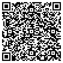 QR Code https://stage.principocket.com/it/events/efb4da4504f7777cc0bfda43063ffdee-Lecture-de-poemes-d-Anna-Akhmatova-et-Concert-Jean-Yves-Clement-Svetlana-Ustinova-Peter-Laul
